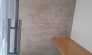 OFICINAS EN RENTA VENTA  CUAJIMALPA CDMX SANTA FE