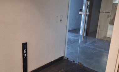 OFICINAS EN RENTA VENTA  CUAJIMALPA CDMX SANTA FE