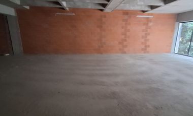 OFICINAS EN RENTA VENTA  CUAJIMALPA CDMX SANTA FE