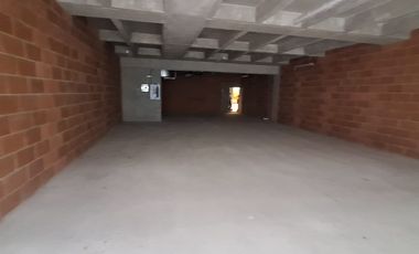 OFICINAS EN RENTA VENTA  CUAJIMALPA CDMX SANTA FE