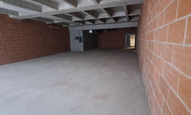 OFICINAS EN RENTA VENTA  CUAJIMALPA CDMX SANTA FE