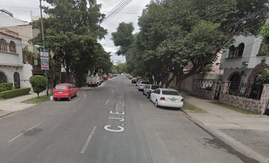 NO CRÉDITOS, DEPARTAMENTO EN VENTA , NARVARTE, BENITO JUÁREZ, CDMX.