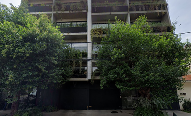 NO CRÉDITOS, DEPARTAMENTO EN VENTA , NARVARTE, BENITO JUÁREZ, CDMX.