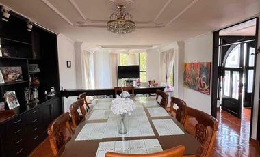 Vendo casa campestre en Pereira