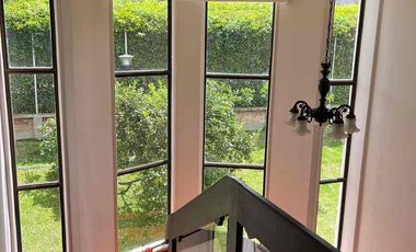 Vendo casa campestre en Pereira