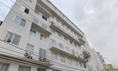 SK26 Lago Xochimilco, Anáhuac I Secc, 11320 Ciudad de México, CDMX, México