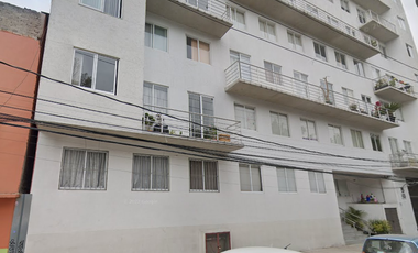 SK26 Lago Xochimilco, Anáhuac I Secc, 11320 Ciudad de México, CDMX, México