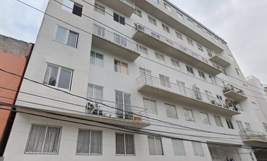 SK26 Lago Xochimilco, Anáhuac I Secc, 11320 Ciudad de México, CDMX, México