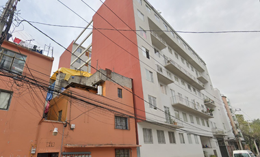 SK26 Lago Xochimilco, Anáhuac I Secc, 11320 Ciudad de México, CDMX, México