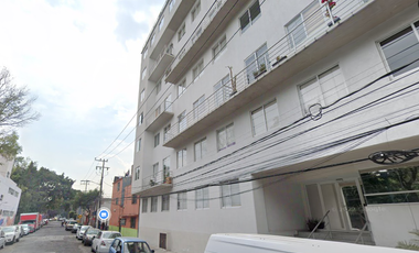 SK26 Lago Xochimilco, Anáhuac I Secc, 11320 Ciudad de México, CDMX, México