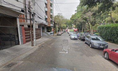 SK26 Lago Xochimilco, Anáhuac I Secc, 11320 Ciudad de México, CDMX, México