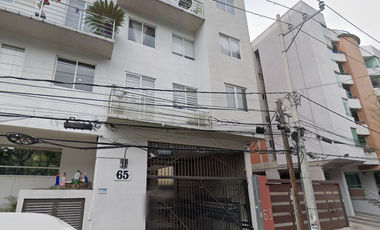 SK26 Lago Xochimilco, Anáhuac I Secc, 11320 Ciudad de México, CDMX, México