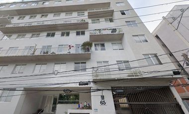 SK26 Lago Xochimilco, Anáhuac I Secc, 11320 Ciudad de México, CDMX, México