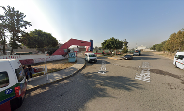 CASA EN CALLE ALCATRACES DE TOLEDO, LOS ALCATRACES, ECATEPEC DE MORELOS, ESTADO DE MÉXICO ¡NO CRÉDITOS!