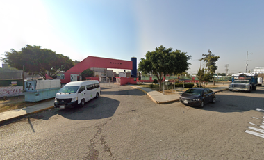 CASA EN CALLE ALCATRACES DE TOLEDO, LOS ALCATRACES, ECATEPEC DE MORELOS, ESTADO DE MÉXICO ¡NO CRÉDITOS!