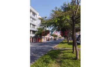 ¡Amplia Casa En Venta En Av. Terpsicure – Ideal Para Vivienda Multifamiliar O Proyecto Inmobiliario!