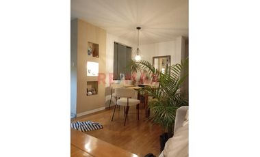 ¡Amplia Casa En Venta En Av. Terpsicure – Ideal Para Vivienda Multifamiliar O Proyecto Inmobiliario!