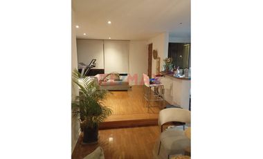 ¡Amplia Casa En Venta En Av. Terpsicure – Ideal Para Vivienda Multifamiliar O Proyecto Inmobiliario!