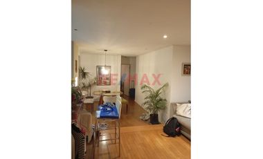 ¡Amplia Casa En Venta En Av. Terpsicure – Ideal Para Vivienda Multifamiliar O Proyecto Inmobiliario!