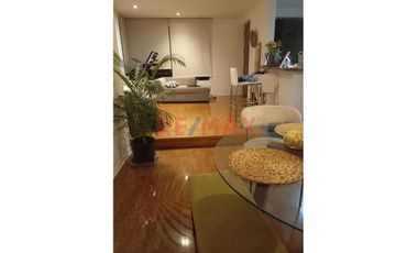 ¡Amplia Casa En Venta En Av. Terpsicure – Ideal Para Vivienda Multifamiliar O Proyecto Inmobiliario!