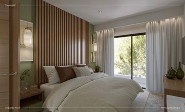 CASA EN VENTA VILLAS LA RIOJA, MONTERREY N.L