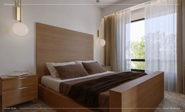 CASA EN VENTA VILLAS LA RIOJA, MONTERREY N.L