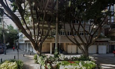 Gran Oportunidad Departament0 En Ruben Dario Polanco V, A Un Costado De Masaryk Agenda Tu Visita Con 24 Horas De Anticipacion, Solo Recursos Propios