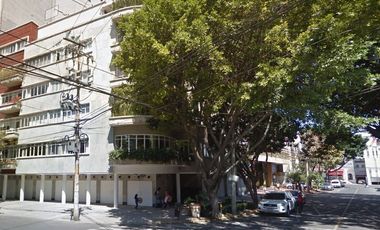 Gran Oportunidad Departament0 En Ruben Dario Polanco V, A Un Costado De Masaryk Agenda Tu Visita Con 24 Horas De Anticipacion, Solo Recursos Propios