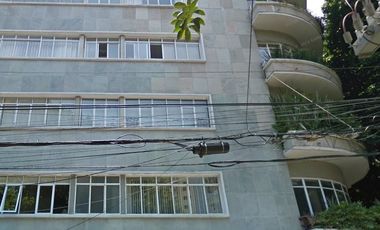 Gran Oportunidad Departament0 En Ruben Dario Polanco V, A Un Costado De Masaryk Agenda Tu Visita Con 24 Horas De Anticipacion, Solo Recursos Propios