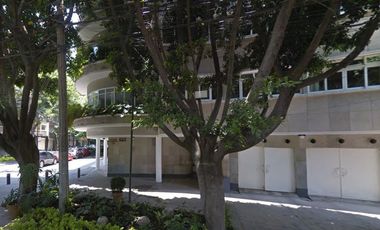 Gran Oportunidad Departament0 En Ruben Dario Polanco V, A Un Costado De Masaryk Agenda Tu Visita Con 24 Horas De Anticipacion, Solo Recursos Propios