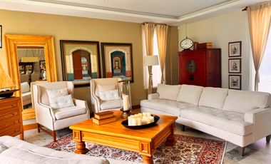 SOÑADA CASA DE VENTA EN PUEMBO!!