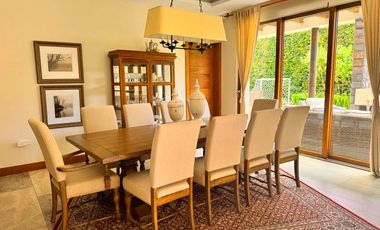 SOÑADA CASA DE VENTA EN PUEMBO!!