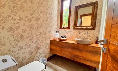 SOÑADA CASA DE VENTA EN PUEMBO!!