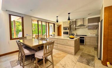 SOÑADA CASA DE VENTA EN PUEMBO!!