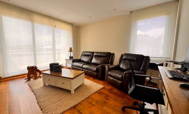 SOÑADA CASA DE VENTA EN PUEMBO!!