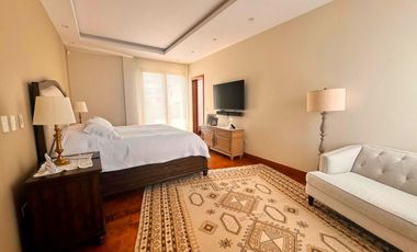 SOÑADA CASA DE VENTA EN PUEMBO!!