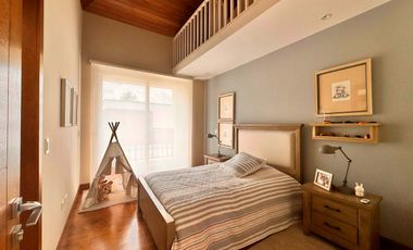 SOÑADA CASA DE VENTA EN PUEMBO!!