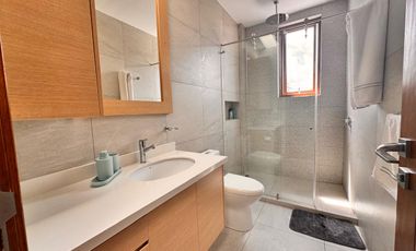 SOÑADA CASA DE VENTA EN PUEMBO!!