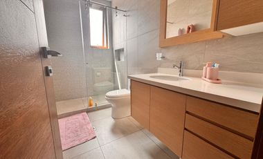 SOÑADA CASA DE VENTA EN PUEMBO!!