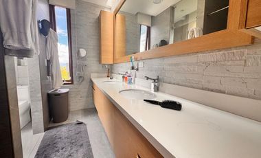 SOÑADA CASA DE VENTA EN PUEMBO!!