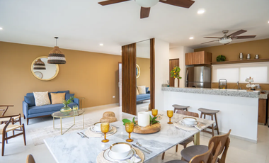 Casa en venta | BOSQUES DE CHOLUL