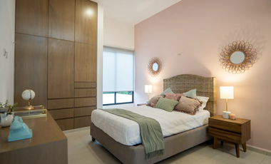 Casa en venta | BOSQUES DE CHOLUL