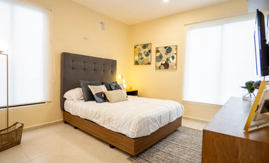 Casa en venta | BOSQUES DE CHOLUL