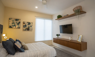 Casa en venta | BOSQUES DE CHOLUL