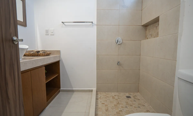 Casa en venta | BOSQUES DE CHOLUL