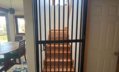 SE VENDE LINDA CASA EN LOS HUALLES OSORNO