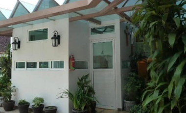 ¡¡¡¡GRAN OPORUNIDAD, VENTA DE OFINAS EN REMATE BANCARIO, ¡YA CON POSESIÓN EN EXCELENTE ZONA!!!!!