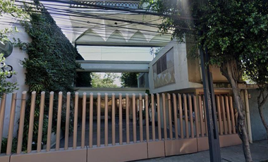 ¡¡¡¡GRAN OPORUNIDAD, VENTA DE OFINAS EN REMATE BANCARIO, ¡YA CON POSESIÓN EN EXCELENTE ZONA!!!!!