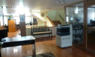 ¡¡¡¡GRAN OPORUNIDAD, VENTA DE OFINAS EN REMATE BANCARIO, ¡YA CON POSESIÓN EN EXCELENTE ZONA!!!!!