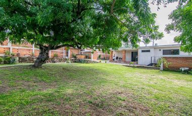 Hermosa finca, perfecta para granja o descanso!